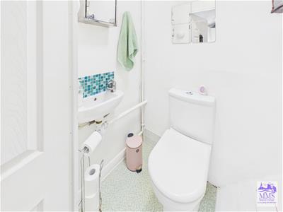 Picture 14